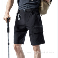 New Style Hiking Shorts Custom Wholesale